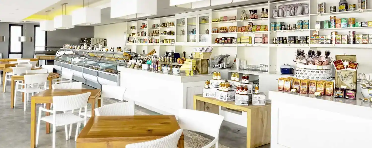 Radisson Blu Azuri Resort & Spa-1